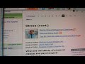 part 12 more on the shrink masons uncle toms vatican zionists skinheads and bootlickers