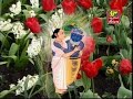 Jai+shri+krishna+gujarati