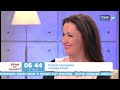 Beata Tadla
