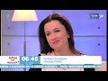 Beata Tadla