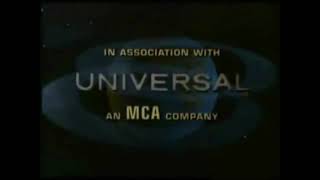 Reupload Iaw Universal Television Logo 1982-1987