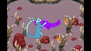 Xyster Vore Again