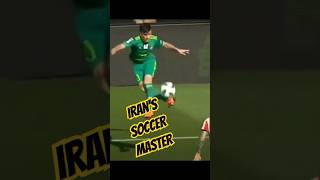 lCm4tn95CR0 Video Image