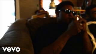 Watch Nature Smoke video