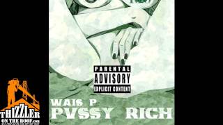 Watch Wais P Bitch I Dont Play Ft Mistah Fab video