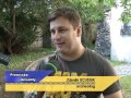 Přerovské Aktuality - 2.6.2017 Přerovské Aktuality - 2.6.2017