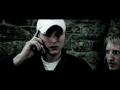 Deadlands 2 Trapped Extended And Unrated Version Full Movie 2008