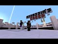 ASSASSIN'S CREED! - Minecraft (NOVO)