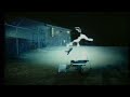 Radio Alien (Bad Channels) - Original Trailer