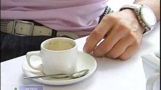 lCrEhUyMdSg Video Image