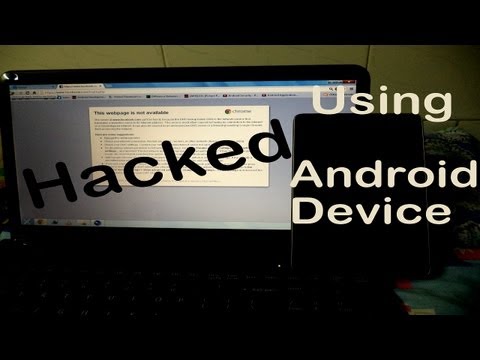 Wifikill Wifi Hack App Android Free Download Cкачать
