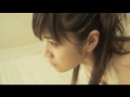 BONNIE PINK - Ring A Bell (TOV version)