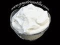 Whipped Cream - Cake Topping - Indian Recipes - Andhra Telugu Vegetarian Food Cuisine Vantalu