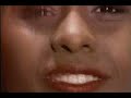 Muzica anilor 90 disco vol. 2 - youtube