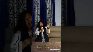 Ppa Musics- Suno Sajna Dr.priti Srivastava Sawan Special