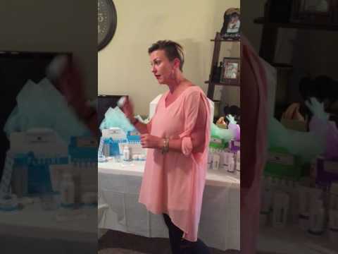 VIDEO : rodan + fields big business launch party - join me as ijoin me as ihostmy rodan + fieldsjoin me as ijoin me as ihostmy rodan + fieldslaunch party. learn about thejoin me as ijoin me as ihostmy rodan + fieldsjoin me as ijoin me as  ...