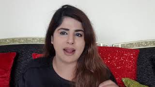 Breaking Kangna Ranaut Ki Bahaduri Dekh Kar Simi Grewal Boli Mujhe Barbad Karne Ki Koshish Hui Thi