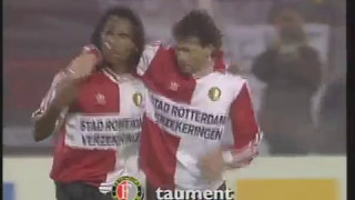 lCuQSDXHraU Video Image