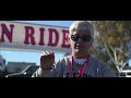 Havasu Hot Air Balloon Festival 2013 Floating Freedom The Film