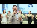 Mariglen Hazizaj - Bilbil Kur këndon qysh thua (Official Video)