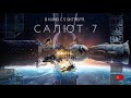 Video Кино фильм Салют - 7, моменты с фильма, Премьера 2017 года легендарного Российского кино
