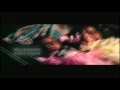 Malayalam Film Song | Kanne Urangurangu | Thalolam | K. J.Yesudas