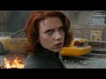 Top 10 Superheroes Without Powers