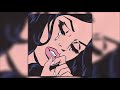 (FREE) iann Dior x itspradababy Type Beat - Fall Apart | Trap Instrumental 2019