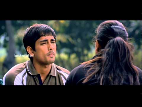 Kadhalil Sodhapuvadu Yeppadi is a beautiful and youthful story...