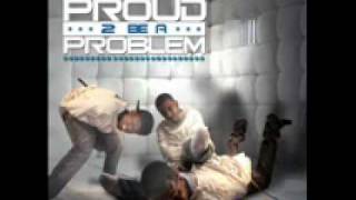 Watch Travis Porter Drunk Sex video