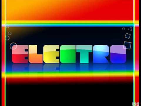 Jianne Original Mix Alexandre de Beauregard