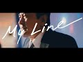 ベリーグッドマン「My Line」ミュージックビデオ (Short ver.)