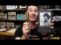 EEVblog #109 - Amazon Kindle 3 3G/GSM/WiFi 6" TEARDOWN