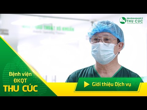 Công nghệ Plasma Plus “giải quyết” dứt điểm viêm amidan hốc mủ tái phát nhiều năm