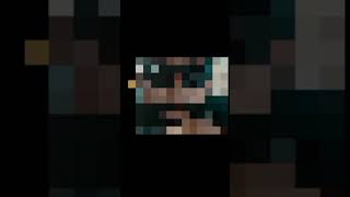 Jenz Hmar Hi Hmeltha I Ti Em?