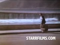 CALIFORNIA DREAMING Movie Trailer 1979