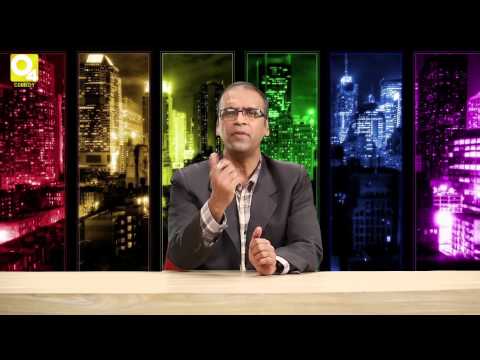 C Grade Talkies: Doodhwali