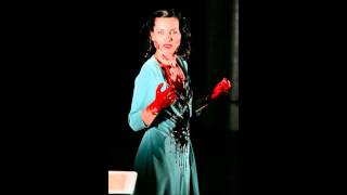 Miami De Ft Karla Kash - Macbeth Rap