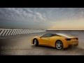Drift Ferrari 458 Italia ll in Saudi Arabia ll HD 1080p