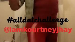 Tag,Share 30K