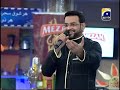 Dua Naat In 7th Iftar Iftar Aamir Ke Sath In images Dua Naat In 7th Iftar Iftar Aamir Ke Sath In