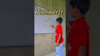 Mini Vlog
