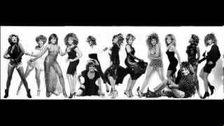 Tina Turner Proud Mary Karaoke 2013 Tina Turner Proud Mary Karaoke 2013
