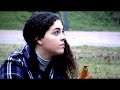 Andrea Priora - Miss You So Much (HD version)