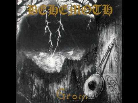 The Dark Forest (Cast Me Your Spell) Video