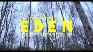 Éden Ft. Léa - Solka