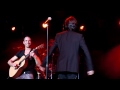 Видео Modern Talking(Thomas Anders) in Kazan 02.04.2011 4 part