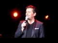 Video Modern Talking(Thomas Anders) in Kazan 02.04.2011 4 part