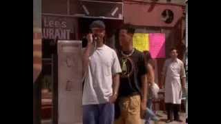 Watch Mint Condition My Dear video