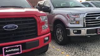 Auto Sale, Cars, Trucks, SUV, Vehicles, For Sale, Call Sam Now @ 832-385-4161
